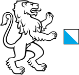 Amt für Justizvollzug.png